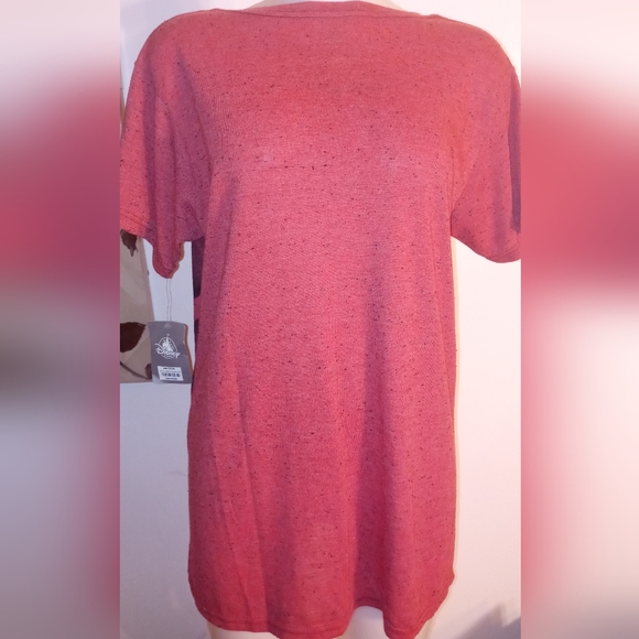 'Mickey Mouse Balloons' T-shirt for Adults, NWT - Picture 4 of 4